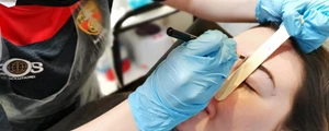 Waxing Training Course