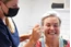 Aesthetics Treatments