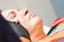 Dermal filler treatments