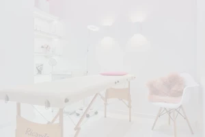 Beauty industry training academy