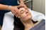 Basic Facial training
