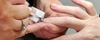 UV Gel Nail Training course