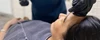 Lash & Brow treatment course