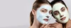 Luxury Casmara facials