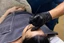 Lash and Brow treatment courses