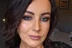 Makeup and lash treatments