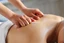 Massage Treatments