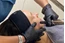 Micro-needling Facial Course