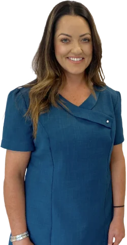 Changing Faces Beauty Therapy Instructor