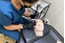 Semi-permanent Make-up Course
