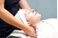 Casmara Luxury Facials
